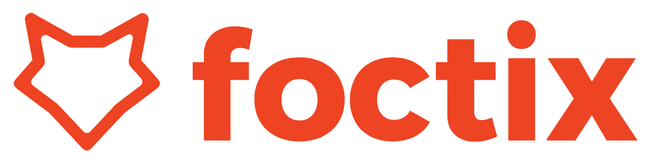 foctix.com