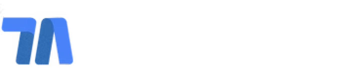 Ticket-Action