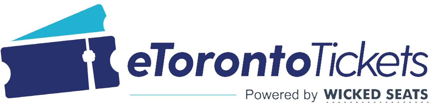 eToronto