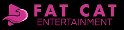 fatcat logo